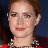 Filename=374.jpg
Filesize=978KiB
Dimensions=2000x3000
Date added=Feb 08, 2024 374.jpg