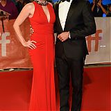 Filename=402.jpg
Filesize=696KiB
Dimensions=1881x3000
Date added=Feb 08, 2024 402.jpg
