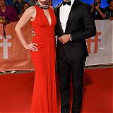Filename=403.jpg
Filesize=752KiB
Dimensions=1975x3000
Date added=Feb 08, 2024 403.jpg