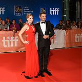 Filename=404.jpg
Filesize=808KiB
Dimensions=3000x1840
Date added=Feb 08, 2024 404.jpg