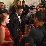 Filename=405.jpg
Filesize=967KiB
Dimensions=3000x2054
Date added=Feb 08, 2024 405.jpg