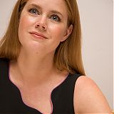 Filename=001.jpg
Filesize=299KiB
Dimensions=1365x2048
Date added=Feb 07, 2024 001.jpg
