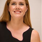 Filename=005.jpg
Filesize=341KiB
Dimensions=1365x2048
Date added=Feb 07, 2024 005.jpg