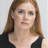 Filename=023.jpg
Filesize=833KiB
Dimensions=2142x3000
Date added=Feb 07, 2024 023.jpg