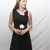 Filename=038.jpg
Filesize=518KiB
Dimensions=2142x3000
Date added=Feb 07, 2024 038.jpg