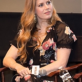 Filename=001.jpg
Filesize=749KiB
Dimensions=1664x2500
Date added=Aug 27, 2024 001.jpg