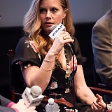Filename=002.jpg
Filesize=616KiB
Dimensions=1664x2500
Date added=Aug 27, 2024 002.jpg