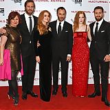 Filename=007.jpg
Filesize=469KiB
Dimensions=2048x1363
Date added=Aug 25, 2024 007.jpg