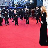 Filename=009.jpg
Filesize=478KiB
Dimensions=2048x1366
Date added=Aug 25, 2024 009.jpg