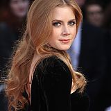 Filename=010.jpg
Filesize=398KiB
Dimensions=1444x2048
Date added=Aug 25, 2024 010.jpg