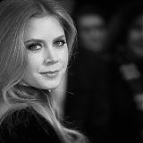 Filename=023.jpg
Filesize=224KiB
Dimensions=2048x1163
Date added=Aug 25, 2024 023.jpg