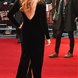 Filename=027.jpg
Filesize=377KiB
Dimensions=1519x2500
Date added=Aug 25, 2024 027.jpg