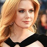 Filename=030.jpg
Filesize=490KiB
Dimensions=1607x2500
Date added=Aug 25, 2024 030.jpg