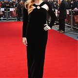 Filename=036.jpg
Filesize=459KiB
Dimensions=1589x2500
Date added=Aug 25, 2024 036.jpg
