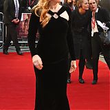 Filename=039.jpg
Filesize=354KiB
Dimensions=1616x2500
Date added=Aug 25, 2024 039.jpg