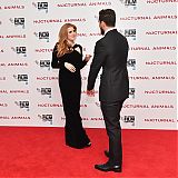 Filename=067.jpg
Filesize=586KiB
Dimensions=2500x1724
Date added=Aug 25, 2024 067.jpg
