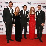 Filename=070.jpg
Filesize=508KiB
Dimensions=2500x1707
Date added=Aug 25, 2024 070.jpg