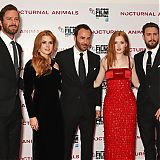 Filename=072.jpg
Filesize=516KiB
Dimensions=2500x1714
Date added=Aug 25, 2024 072.jpg