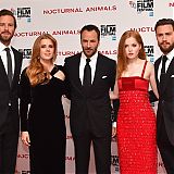 Filename=073.jpg
Filesize=569KiB
Dimensions=2500x1666
Date added=Aug 25, 2024 073.jpg