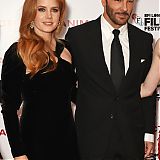 Filename=074.jpg
Filesize=351KiB
Dimensions=1740x2500
Date added=Aug 25, 2024 074.jpg