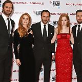 Filename=075.jpg
Filesize=510KiB
Dimensions=2500x1664
Date added=Aug 25, 2024 075.jpg
