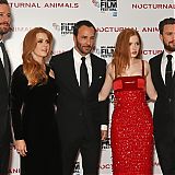 Filename=076.jpg
Filesize=458KiB
Dimensions=2500x1706
Date added=Aug 25, 2024 076.jpg