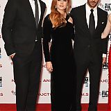 Filename=078.jpg
Filesize=382KiB
Dimensions=1580x2500
Date added=Aug 25, 2024 078.jpg