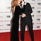 Filename=079.jpg
Filesize=353KiB
Dimensions=1708x2500
Date added=Aug 25, 2024 079.jpg