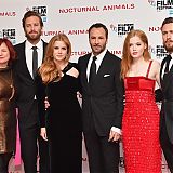 Filename=083.jpg
Filesize=652KiB
Dimensions=2500x1636
Date added=Aug 25, 2024 083.jpg