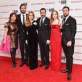 Filename=084.jpg
Filesize=683KiB
Dimensions=2500x1666
Date added=Aug 25, 2024 084.jpg