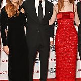 Filename=087.jpg
Filesize=485KiB
Dimensions=1549x2500
Date added=Aug 25, 2024 087.jpg