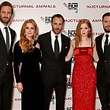 Filename=088.jpg
Filesize=544KiB
Dimensions=2500x1619
Date added=Aug 25, 2024 088.jpg