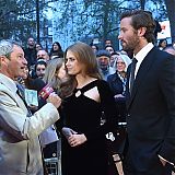 Filename=090.jpg
Filesize=675KiB
Dimensions=2500x1710
Date added=Aug 25, 2024 090.jpg
