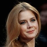 Filename=092.jpg
Filesize=262KiB
Dimensions=2500x1544
Date added=Aug 25, 2024 092.jpg