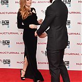 Filename=098.jpg
Filesize=521KiB
Dimensions=1593x2500
Date added=Aug 25, 2024 098.jpg