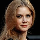 Filename=102.jpg
Filesize=535KiB
Dimensions=1930x2500
Date added=Aug 25, 2024 102.jpg