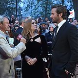 Filename=103.jpg
Filesize=639KiB
Dimensions=2500x1810
Date added=Aug 25, 2024 103.jpg