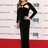 Filename=104.jpg
Filesize=405KiB
Dimensions=1666x2500
Date added=Aug 25, 2024 104.jpg
