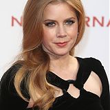 Filename=106.jpg
Filesize=441KiB
Dimensions=1666x2500
Date added=Aug 25, 2024 106.jpg