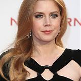 Filename=107.jpg
Filesize=403KiB
Dimensions=1666x2500
Date added=Aug 25, 2024 107.jpg