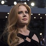 Filename=114.jpg
Filesize=632KiB
Dimensions=2500x2035
Date added=Aug 25, 2024 114.jpg