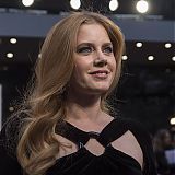 Filename=115.jpg
Filesize=504KiB
Dimensions=2500x1667
Date added=Aug 25, 2024 115.jpg