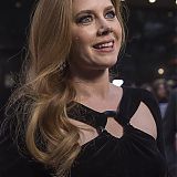 Filename=116.jpg
Filesize=725KiB
Dimensions=1790x2500
Date added=Aug 25, 2024 116.jpg