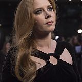 Filename=117.jpg
Filesize=630KiB
Dimensions=1848x2500
Date added=Aug 25, 2024 117.jpg