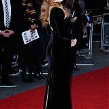 Filename=122.jpg
Filesize=422KiB
Dimensions=1666x2500
Date added=Aug 25, 2024 122.jpg