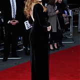 Filename=125.jpg
Filesize=423KiB
Dimensions=1666x2500
Date added=Aug 25, 2024 125.jpg