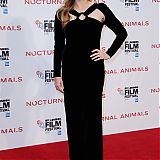 Filename=127.jpg
Filesize=361KiB
Dimensions=1666x2500
Date added=Aug 25, 2024 127.jpg