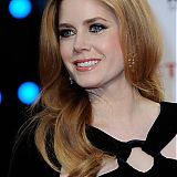 Filename=129.jpg
Filesize=426KiB
Dimensions=1666x2500
Date added=Aug 25, 2024 129.jpg