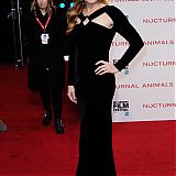 Filename=133.jpg
Filesize=397KiB
Dimensions=1667x2500
Date added=Aug 25, 2024 133.jpg