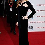 Filename=134.jpg
Filesize=371KiB
Dimensions=1666x2500
Date added=Aug 25, 2024 134.jpg